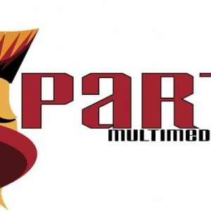 Photo of Spartan Multimedia Productions