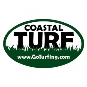 Photo of Coastal Turf