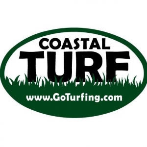Photo of Coastal Turf