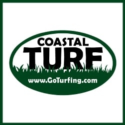 Photo of Coastal Turf