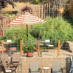 Photo of Suncrest Landscaping & Design