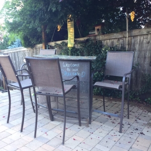 Photo of Suncrest Landscaping & Design