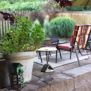 Photo of Suncrest Landscaping & Design