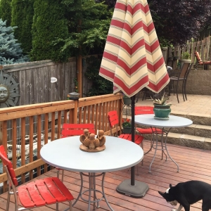 Photo of Suncrest Landscaping & Design