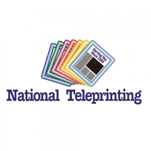 Denver National Teleprinting
