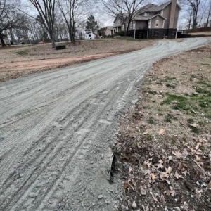Photo of LandFix Brush & Dirt Work