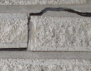Photo of Fort Bend Foundation Repair