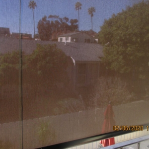 Photo of San Diego Blind & Shade