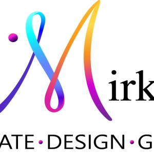 Photo of Mirkari Social Media