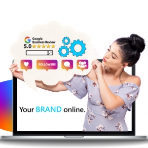Photo of Mirkari Social Media