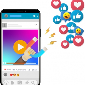 Photo of Mirkari Social Media