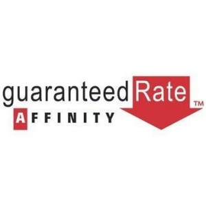 Photo of Clay Johnson at Guaranteed Rate Affinity