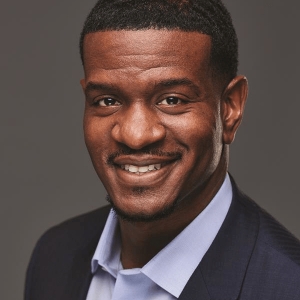 Photo of Reginald Green - State Farm Insurance Agent