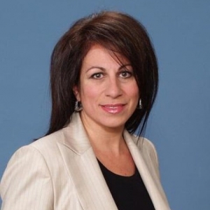 Photo of Allstate Insurance: Paula M. Schembri