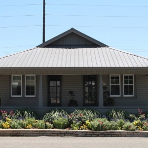 Photo of St Clair HomeTown Properties