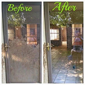Photo of D & D Window Cleaning