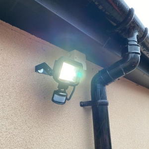 Photo of City Center Electrical Services