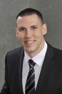 Photo of Edward Jones - Financial Advisor: Joshua Gordon
