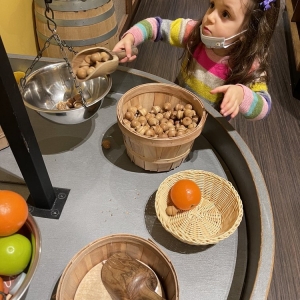 Photo of KidsQuest Children's Museum