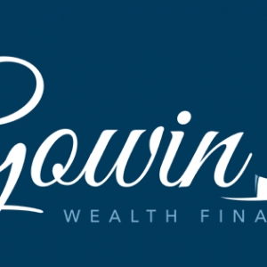 Photo of Gowin Wealth Financial