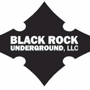 Photo of Black Rock Underground