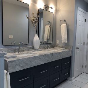 Photo of Stone Surfaces