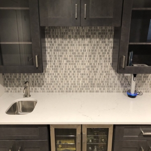 Photo of Stone Surfaces