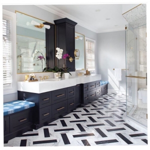 Photo of Stone Surfaces