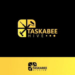 Photo of Taskabee Hive