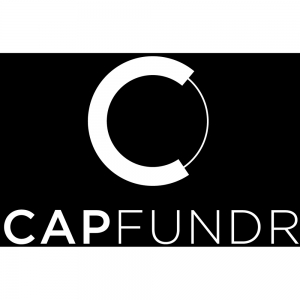 Photo of CAPFUNDR