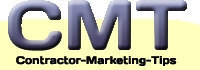 Photo of Contractor-Marketing-Tips