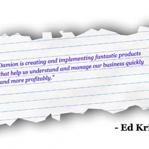 Photo of Contractor-Marketing-Tips