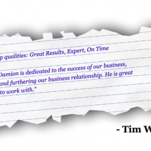 Photo of Contractor-Marketing-Tips