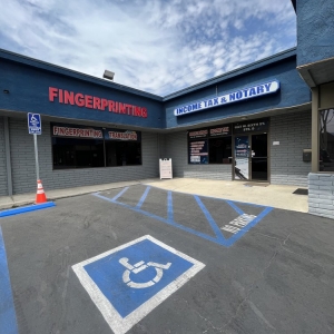 Photo of Rivera Income Tax & Notary