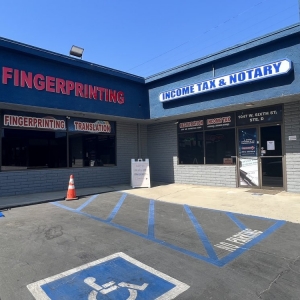 Photo of Rivera Income Tax & Notary