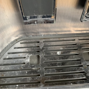 Photo of Blooming Bee Cleaning Services