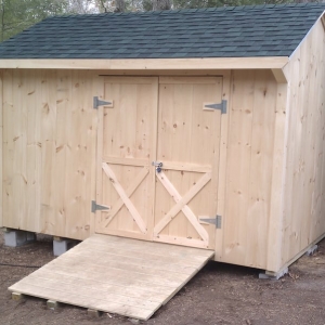 Photo of Handyman Services By Mike