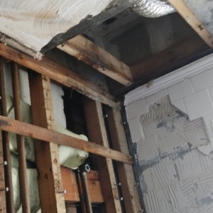 Photo of Handyman Services By Mike