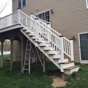 Photo of Handyman Services By Mike