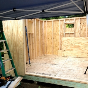 Photo of Handyman Services By Mike