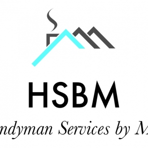 Photo of Handyman Services By Mike