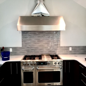 Photo of Harbor Flooring