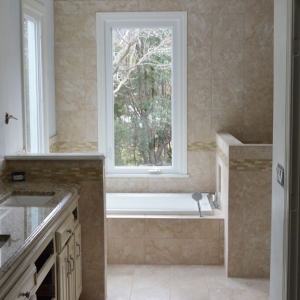 Photo of Harbor Flooring