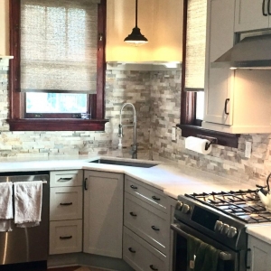 Photo of Harbor Flooring