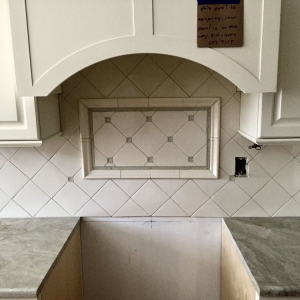 Photo of Harbor Flooring