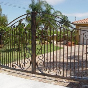 Photo of Steel Shield Doors and More