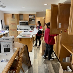 Photo of Restoration Management Company