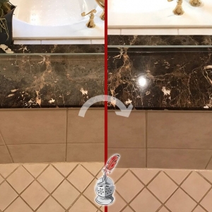 Photo of Sir Grout of Greater Chester County