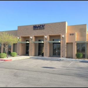 Photo of Brady Realty Group