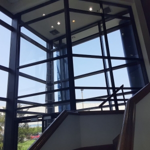 Smyrna Dolphin Window Cleaning
